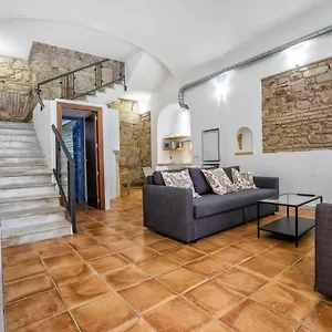  Apartamento Luxury Cister España