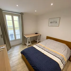 https://appartement-port-golfe-juan.fr-provencehotel.com