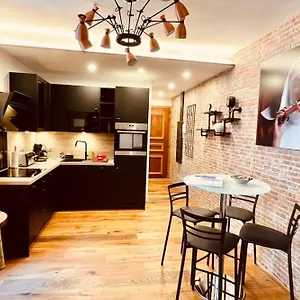https://annecy-rent-lodge-hudson-highlands-look-new-yorkais.hotels-rhonealpes.com