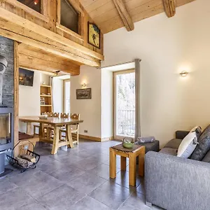https://appartment-arsene-no-6.hotels-rhonealpes.com