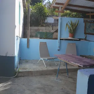 https://au-coeur-de-la-campagne.comcaribbean.com