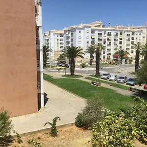 Apartamento Olinda's Two Bedroom Portugal